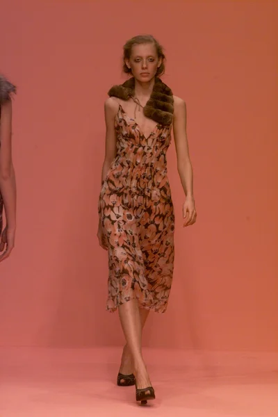 Look 59
